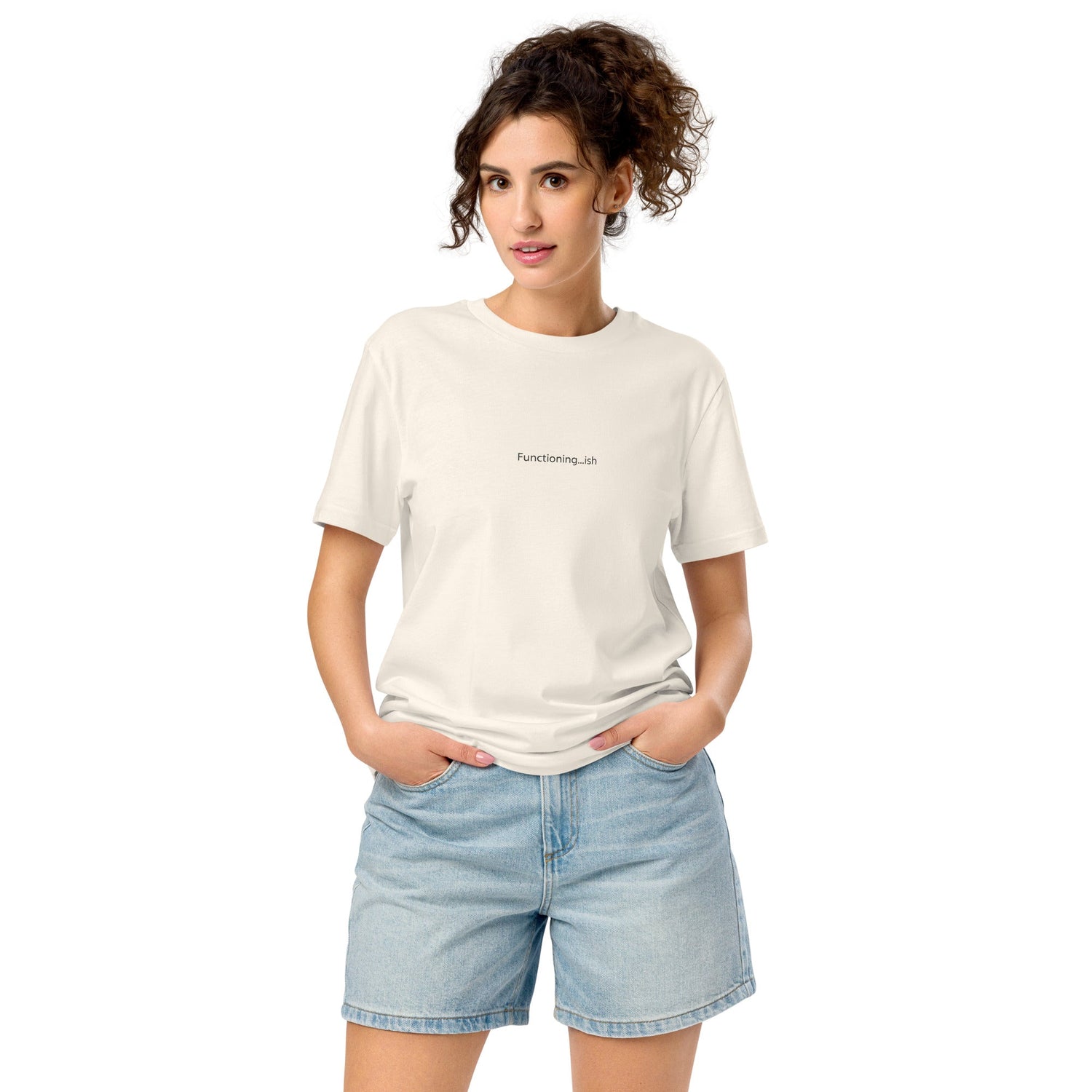 T-shirts