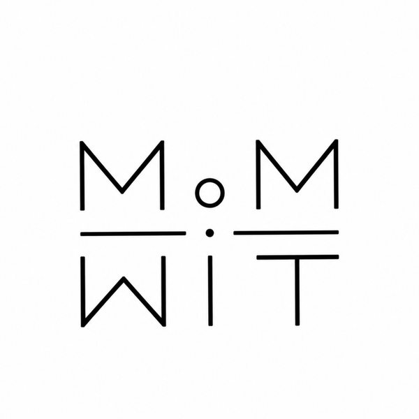 Mom Wit